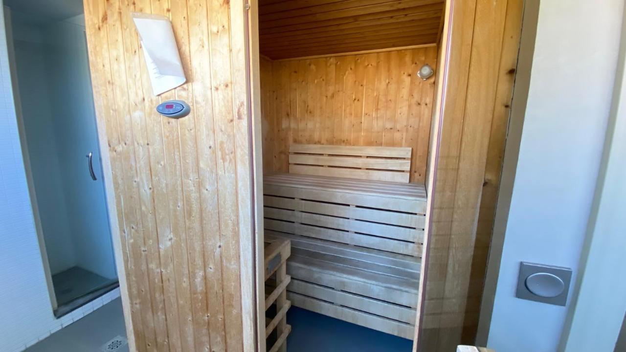 Apartamentos Elegance El Conserje Denia Eksteriør bilde